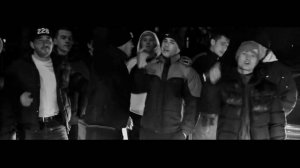 Шома и Астатик - По саламу (TT Music)