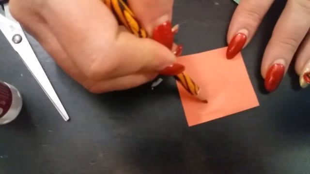 Поделка к 23 февраля смотреть онлайн