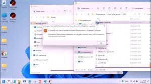 Как на windows 11 увеличить производительность в играх