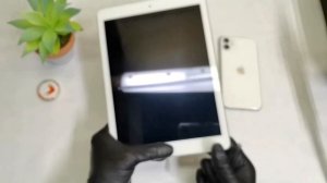 Recovery Mode iPad Air, Air 2, iPad 6th Gen, iPad 3 and iPad 4