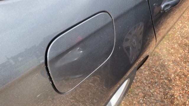 Bezchybný stav, tvrdil prodávající. Jaká byla realita? ,,Oprava'' prověrka Golf 6 1.6TDI смотреть онлайн