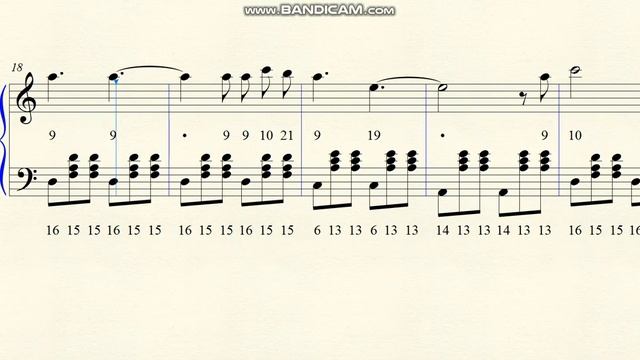 Деревенская дорога смотреть онлайн