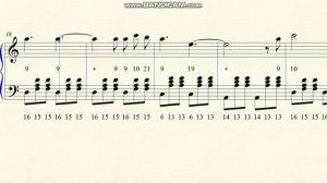 Деревенская дорога