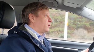 Практическая ритмология. Может ли ритмолог помочь сам себе?