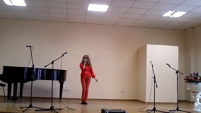 Исаева Дарья - Мама милая моя) смотреть онлайн