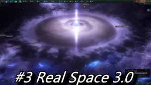 Top 5 Stellaris 4 Mods - Best Mods in Stellaris Mods (2020)