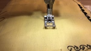 Обзор швейной машины PFAFF модель AMBITION ESSENTIAL. Как выбрать швейную машину?