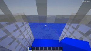 НАШ САМЫЙ ДОРОГОЙ ДОМ В МАЙНКРАФТ ФИЛЬМ КСЮША И КОЛЯ СЕРИАЛ MINECRAFT