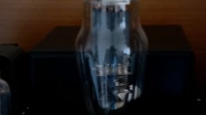 Ламповый усилитель 5Ц3С+6Н9С+6П13С