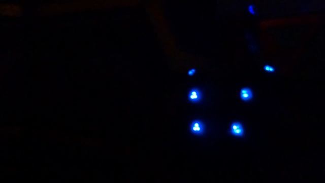 Шутер от первого лица - ЛАЗЕРТАГ - в детском центре СКАУТ КАЛИНИНГРАД/ ТОП ДЕТСКИЙ КАНАЛ ЛИЗОНКЕТ