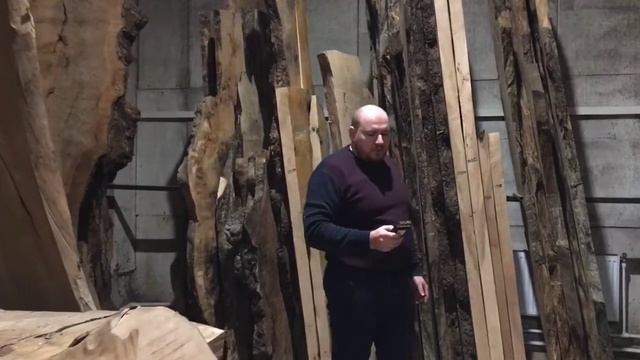 Как хранить слэбы и избежать набора влажности. Контрольные замеры влажности Слэбов на складе.