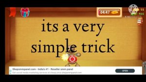 How to stop ads in Kick the Buddy in 1 minute - information Mk #kickthebuddy #proffesionalgamer