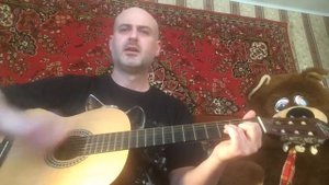 Алиса  вот так