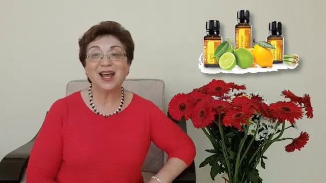 Зачем пить воду с эфирными маслами  Влияние эфирных масел на структуру воды