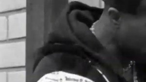 2 Pac-Brenda's Got a baby(Перевод на руский от DS-F.A.I.K.).wmv