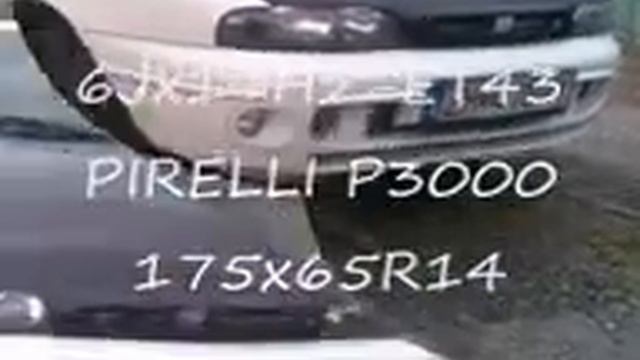 fiat brava tuning смотреть онлайн