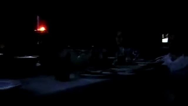 Аберясев Кирилл - в интересах ревалюции.vk.flv