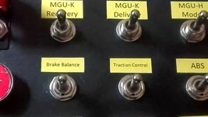 BUTTON BOX 1 - Для Максима от ARTmod