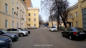 Samsung Galaxy S6 :: обзор флагманского имиджевого смартфона на максимально быстрой платформе