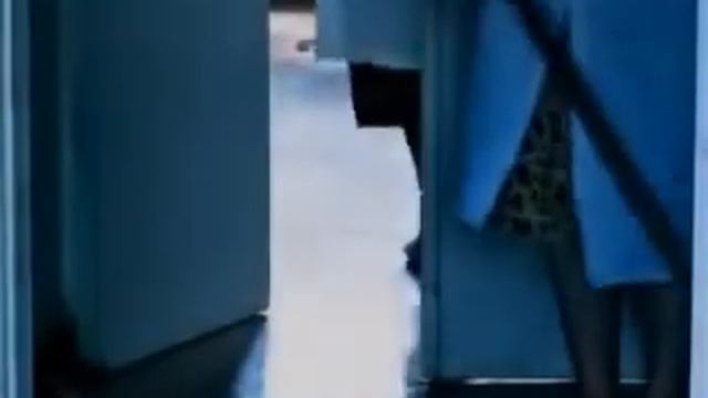 Зачем он нужен тебе/Кill the baby/ смотреть онлайн