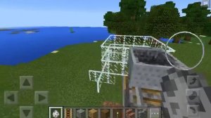 Как приручить гаста в майнкрафте без модов