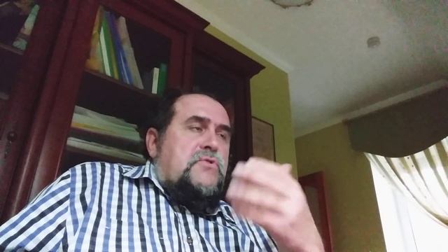 Эстонии пенсия 440 ЕВРО, это одна из самых низких пенсий в ЕС, а какая пенсия в Украины и России смотреть онлайн