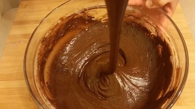 Шоколадная молочная девочка | Нежнейший торт | Рецепт шоколадная молочная девочка | Chocolate cake смотреть онлайн