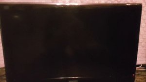 Проблемы жк телевизоров Samsung LExxBxxx