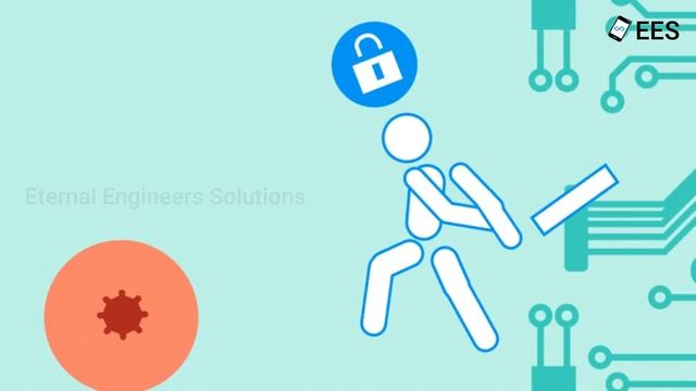 Introduction to firebase in android studio #17 | Firebase | App development tutorial tamil | EES смотреть онлайн