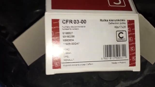 Ролик натяжителя TSI 1 8 jetta6 2014 смотреть онлайн