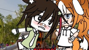 ХАХАХАХАХАХАХАХАХ😍