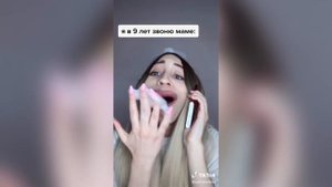 ЛУЧШИЕ ВАЙНЫ И ПРИКОЛЫ ТИК ТОК | Света Белова