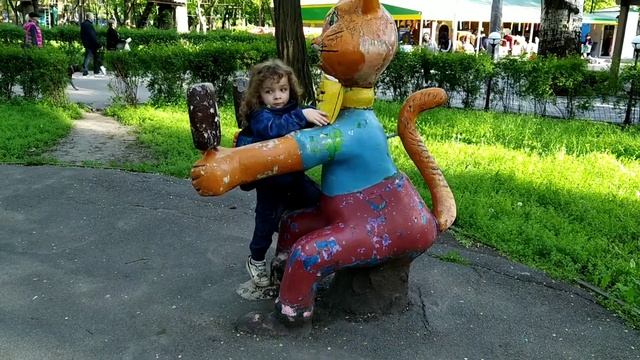 Ребята, давайте жить дружно! 7 мая 2022 г. смотреть онлайн