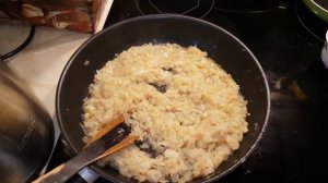 СУДАК СО СЛИВКАМИ