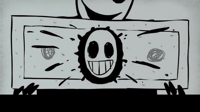 Mr Freeman - 20 - Радуйся, мужичок! смотреть онлайн