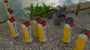 voices of the void дич на версии 0.8.0