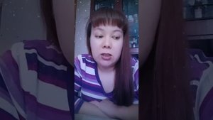 Как настроить себя на позитив. Немного работающих техник для вас.