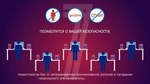 Преимущества работы с ИМТ