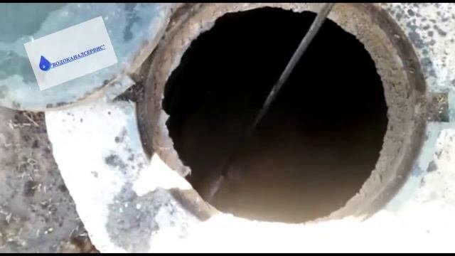 #канализация #засорраковины #прочистка #как прочистить . Прочистка канализации в Москве и мо.