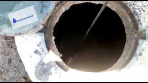 #канализация #засорраковины #прочистка #как прочистить . Прочистка канализации в Москве и мо.