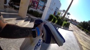 ?Египет - 2024 ? РИСКНУЛ ПРИЕХАТЬ Uni Sharm Aqua Park 3  Хадаба Рас Умм Сид ШАРМ ЭЛЬ ШЕЙХ