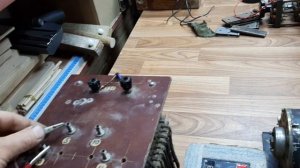 Как правильно подключить электродвигатель 24 вольта ?