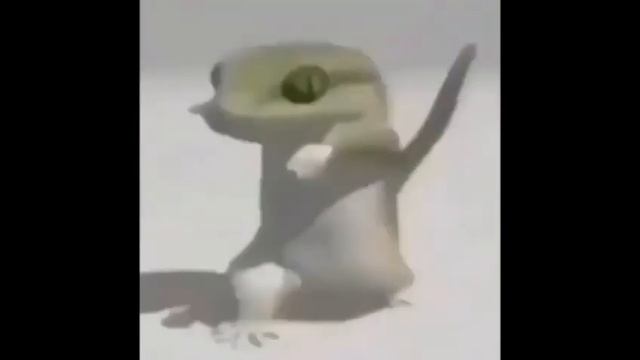 ФНАФ 9 ВЫЙДЕТ ЗАВТРА СЛИВ ВЫХОДА ФНАФ 9 смотреть онлайн