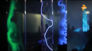 Бозон Хиггса НЕ НАЙДЕН. Земля ПЛОСКАЯ. Нас окружает эфир. Тайны Чапман.