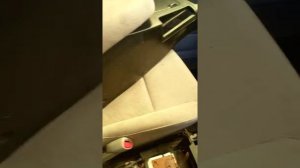 ниссан примера п12 японец подключение камеры заднего вида через тв тюнер к штатному манитору