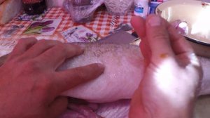 Как на рыбалке сохранить судака живым?