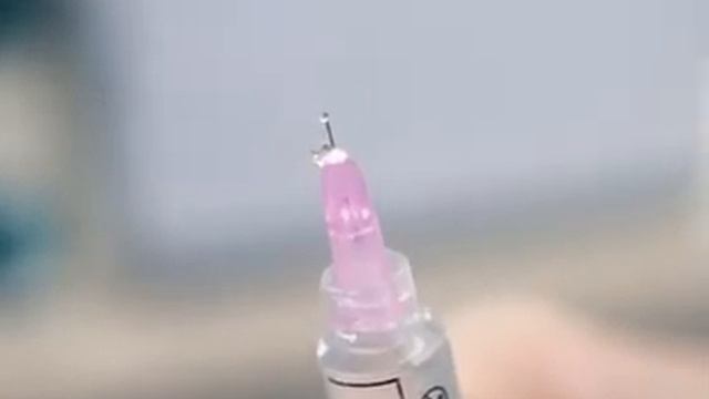 Студия Эстетики и Эпиляции, Аппаратная и Инъекционная косметология. Москва, Чистые Пруды смотреть онлайн