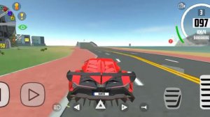 где находится все полицейские машины в симулятор автомобиля 2