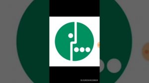 Отзыв о МегаФон