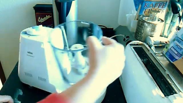 P1040119 смотреть онлайн